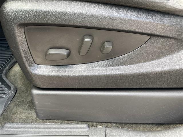 2015 GMC Sierra 1500 (CC-2059810) for sale in Evans City, Pennsylvania