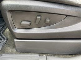 2015 GMC Sierra 1500 (CC-2059810) for sale in Evans City, Pennsylvania