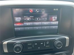 2015 GMC Sierra 1500 (CC-2059810) for sale in Evans City, Pennsylvania