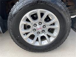 2015 GMC Sierra 1500 (CC-2059810) for sale in Evans City, Pennsylvania
