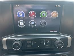 2015 GMC Sierra 1500 (CC-2059810) for sale in Evans City, Pennsylvania