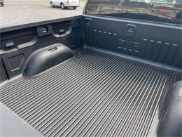 2015 GMC Sierra 1500 (CC-2059810) for sale in Evans City, Pennsylvania