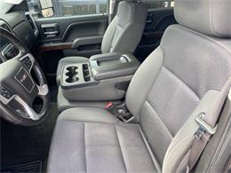 2015 GMC Sierra 1500 (CC-2059810) for sale in Evans City, Pennsylvania