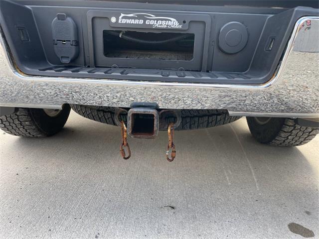 2015 GMC Sierra 1500 (CC-2059810) for sale in Evans City, Pennsylvania