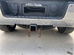 2015 GMC Sierra 1500 (CC-2059810) for sale in Evans City, Pennsylvania