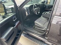 2015 GMC Sierra 1500 (CC-2059810) for sale in Evans City, Pennsylvania