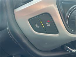 2015 GMC Sierra 1500 (CC-2059810) for sale in Evans City, Pennsylvania