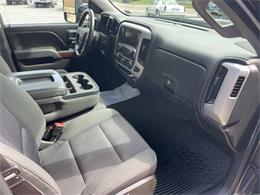 2015 GMC Sierra 1500 (CC-2059810) for sale in Evans City, Pennsylvania