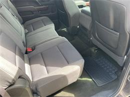 2015 GMC Sierra 1500 (CC-2059810) for sale in Evans City, Pennsylvania
