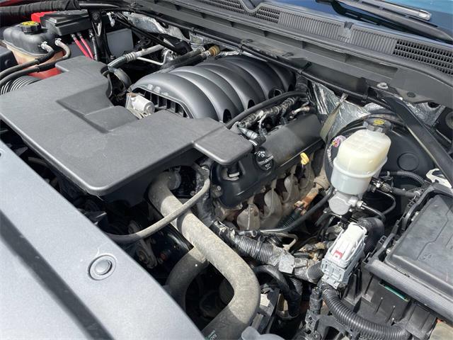 2015 GMC Sierra 1500 (CC-2059810) for sale in Evans City, Pennsylvania