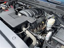 2015 GMC Sierra 1500 (CC-2059810) for sale in Evans City, Pennsylvania