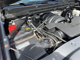 2015 GMC Sierra 1500 (CC-2059810) for sale in Evans City, Pennsylvania