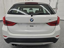 2015 BMW X1 (CC-2059814) for sale in Spring City, Pennsylvania