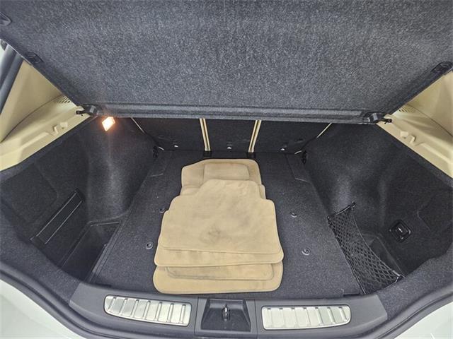 2015 BMW X1 (CC-2059814) for sale in Spring City, Pennsylvania