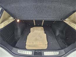 2015 BMW X1 (CC-2059814) for sale in Spring City, Pennsylvania