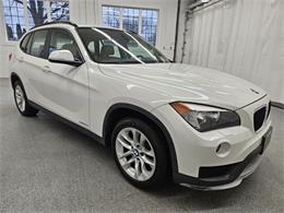 2015 BMW X1 (CC-2059814) for sale in Spring City, Pennsylvania