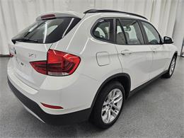 2015 BMW X1 (CC-2059814) for sale in Spring City, Pennsylvania