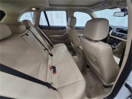 2015 BMW X1 (CC-2059814) for sale in Spring City, Pennsylvania