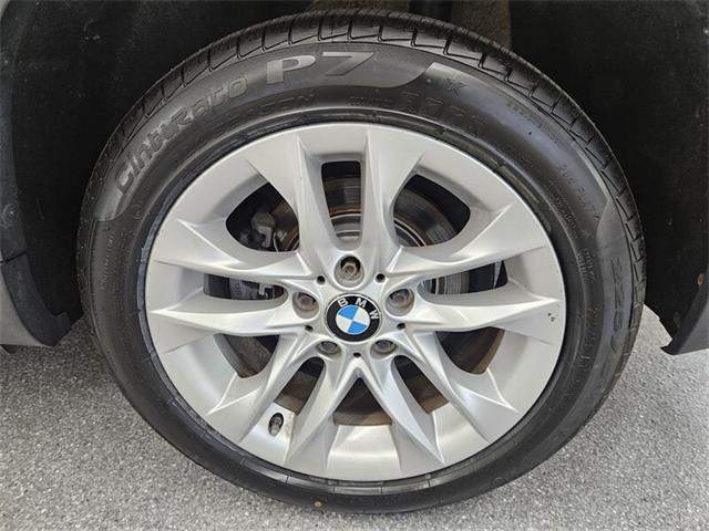 2015 BMW X1 (CC-2059814) for sale in Spring City, Pennsylvania