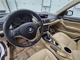 2015 BMW X1 (CC-2059814) for sale in Spring City, Pennsylvania