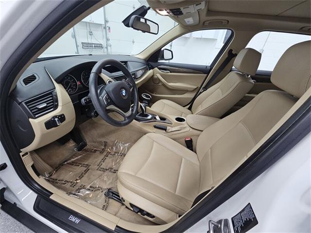 2015 BMW X1 (CC-2059814) for sale in Spring City, Pennsylvania