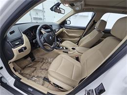2015 BMW X1 (CC-2059814) for sale in Spring City, Pennsylvania