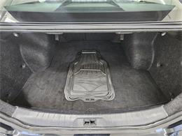 2023 Nissan Altima (CC-2059817) for sale in Spring City, Pennsylvania