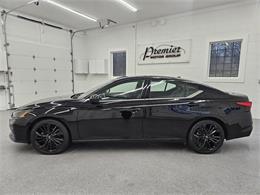 2023 Nissan Altima (CC-2059817) for sale in Spring City, Pennsylvania
