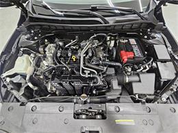 2023 Nissan Altima (CC-2059817) for sale in Spring City, Pennsylvania