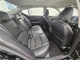 2023 Nissan Altima (CC-2059817) for sale in Spring City, Pennsylvania