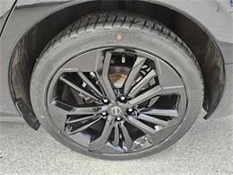 2023 Nissan Altima (CC-2059817) for sale in Spring City, Pennsylvania