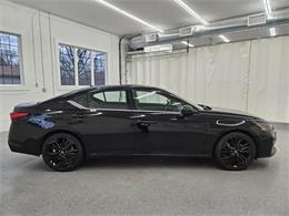 2023 Nissan Altima (CC-2059817) for sale in Spring City, Pennsylvania