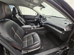 2023 Nissan Altima (CC-2059817) for sale in Spring City, Pennsylvania
