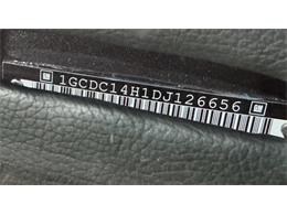 1983 Chevrolet C10 (CC-2059834) for sale in Biloxi, Mississippi