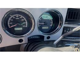 1983 Chevrolet C10 (CC-2059834) for sale in Biloxi, Mississippi