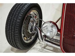 1932 Ford Highboy (CC-2059835) for sale in Roanoke, Texas