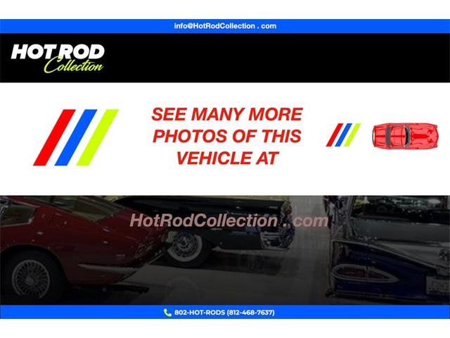 1932 Ford Highboy (CC-2059835) for sale in Roanoke, Texas