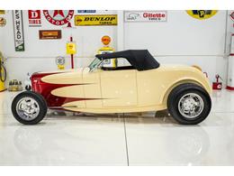 1932 Ford Highboy (CC-2059835) for sale in Roanoke, Texas