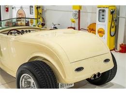 1932 Ford Highboy (CC-2059835) for sale in Roanoke, Texas