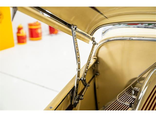 1932 Ford Highboy (CC-2059835) for sale in Roanoke, Texas