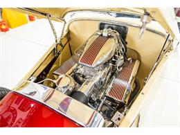 1932 Ford Highboy (CC-2059835) for sale in Roanoke, Texas