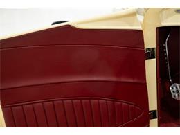 1932 Ford Highboy (CC-2059835) for sale in Roanoke, Texas