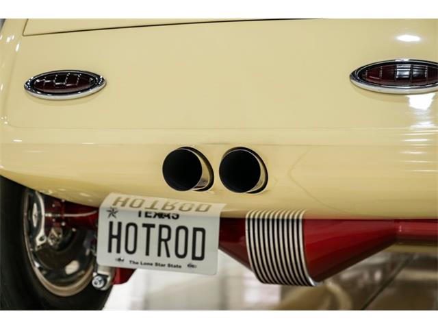 1932 Ford Highboy (CC-2059835) for sale in Roanoke, Texas