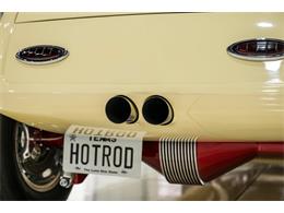 1932 Ford Highboy (CC-2059835) for sale in Roanoke, Texas