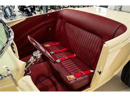 1932 Ford Highboy (CC-2059835) for sale in Roanoke, Texas