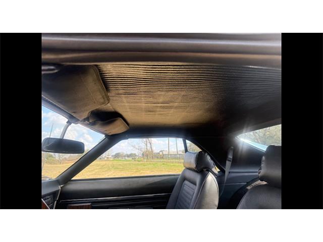 1969 AMC AMX (CC-2059836) for sale in Biloxi, Mississippi