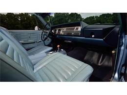 1967 Oldsmobile 442 (CC-2059840) for sale in Biloxi, Mississippi