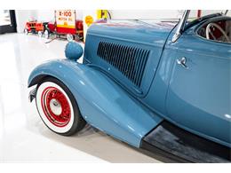 1934 Ford Roadster (CC-2059842) for sale in Roanoke, Texas