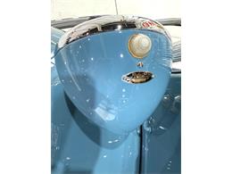 1934 Ford Roadster (CC-2059842) for sale in Roanoke, Texas