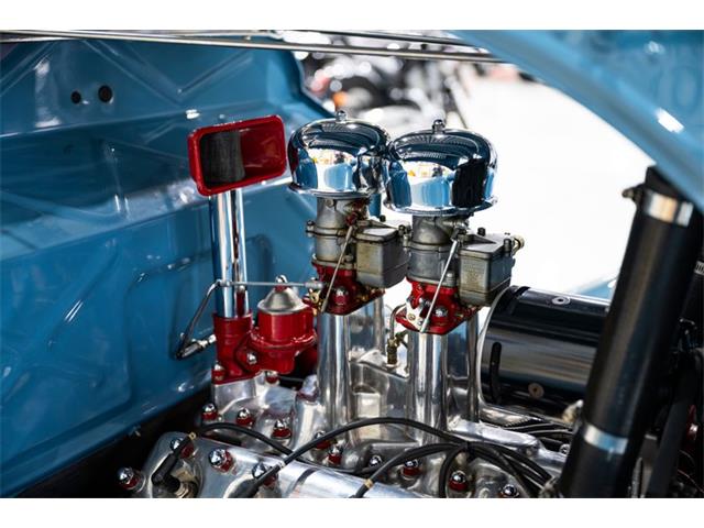 1934 Ford Roadster (CC-2059842) for sale in Roanoke, Texas